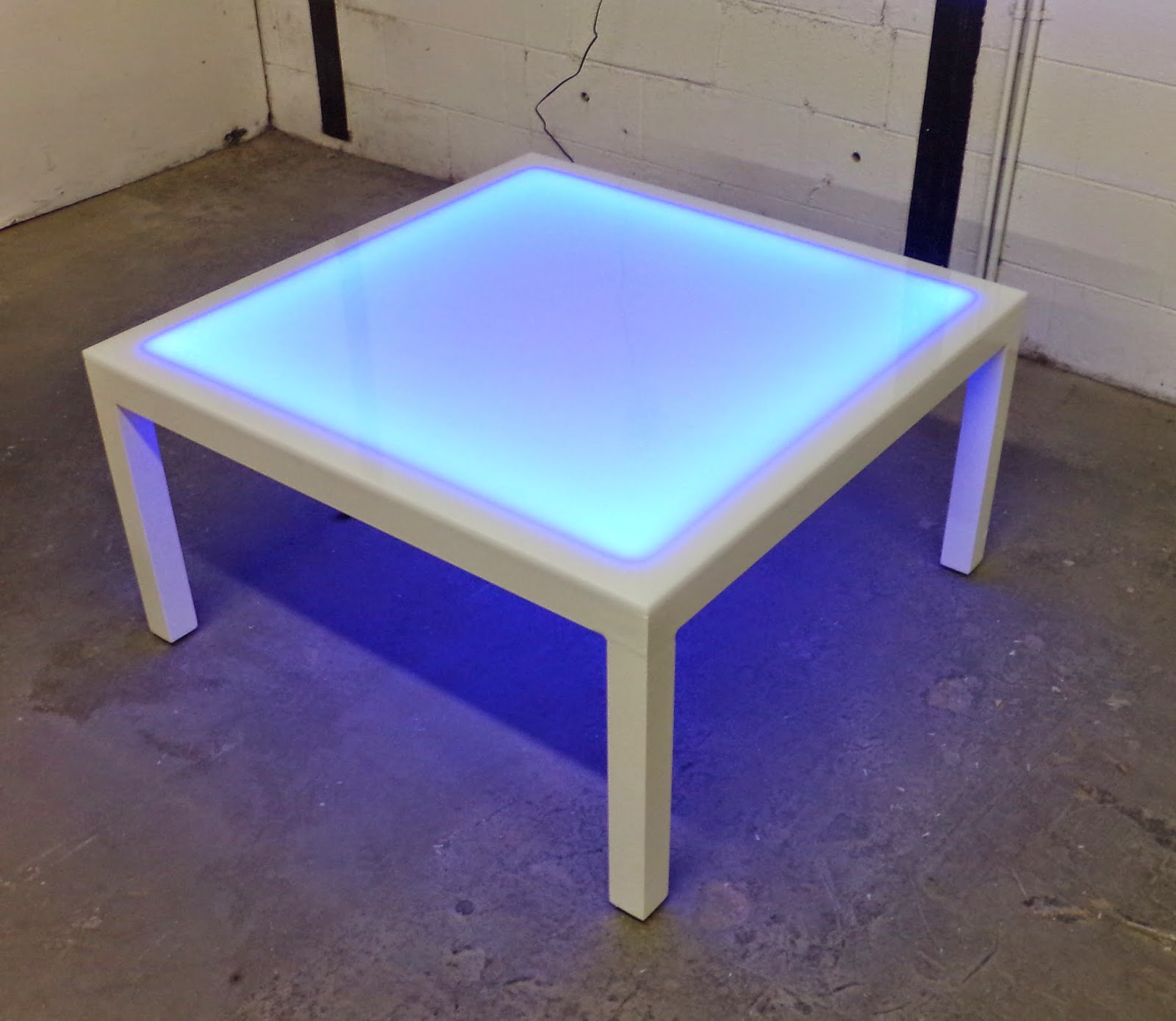BarChefs glowing furniture and event equipment blog for Diy Acrylic Lamp
54lyp BarChefs glowing furniture and event equipment blog for Diy Acrylic Lamp
54lyp